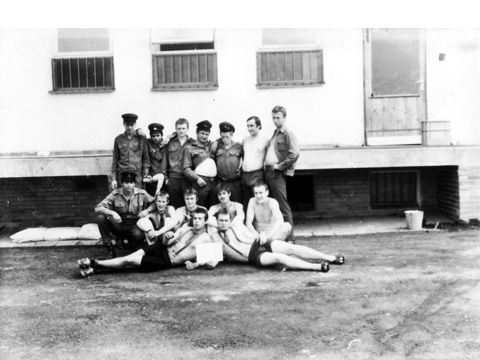 Foto 11